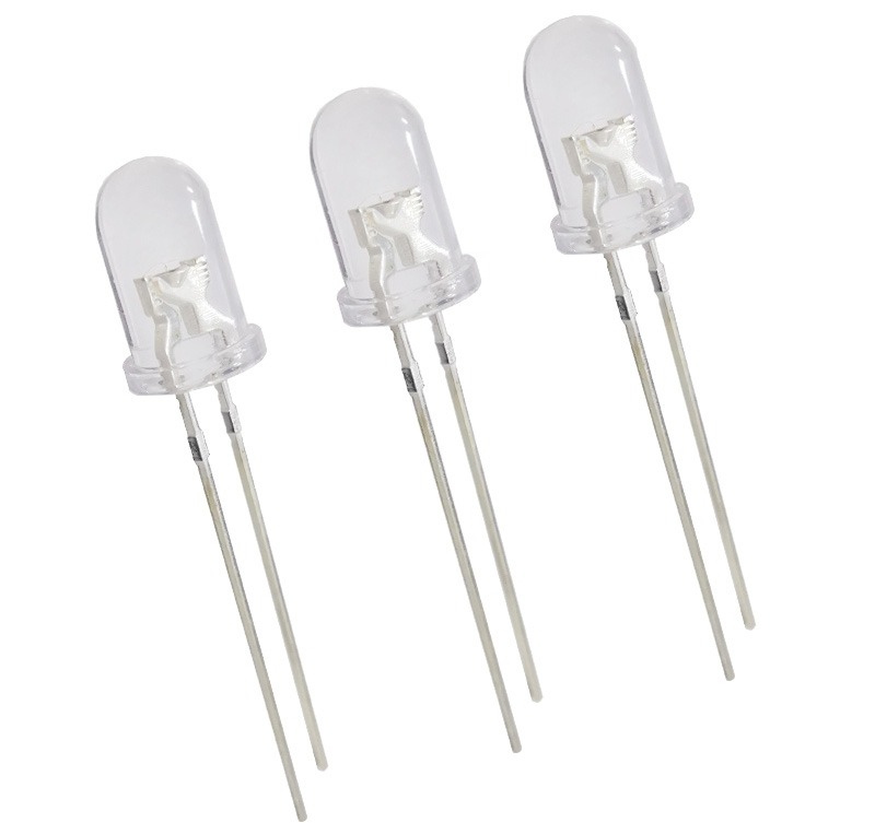 DIP LEDs