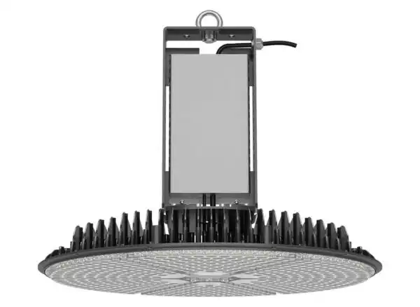 800W High Temperature LED High Bay Light 800W High Temperature LED High Bay Light