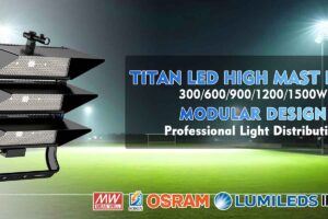 Titan-LED-High-Mast-Light