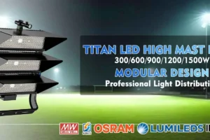 Titan-LED-High-Mast-Light