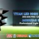 What Are Light Shields and Why Do They Matter?