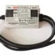 What is an LED Driver?
