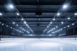 behind-the-scenes_view_of_hockey_arena_lighting