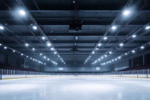 behind-the-scenes_view_of_hockey_arena_lighting