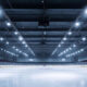 How to Choose the Right LED Lighting Fixtures for Your Project?