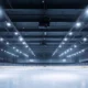How to Choose the Right LED Lighting Fixtures for Your Project?