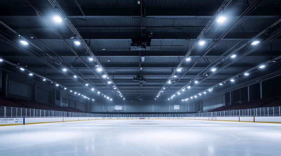 behind-the-scenes_view_of_hockey_arena_lighting