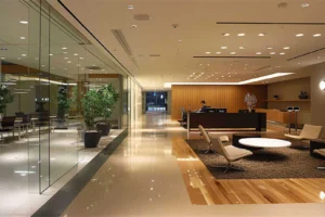 modern_office_space_illuminated_by_energy-efficiency