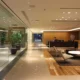 How to tell if your Lights are Dimmable?