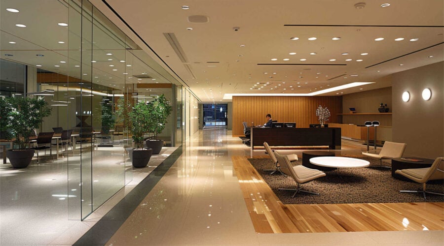 modern_office_space_illuminated_by_energy-efficiency