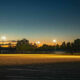 What is Kelvin in Lighting?