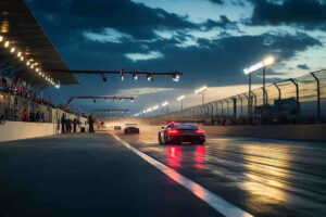 professional_race_track_lighting_layout_with_pole-mast_lighting