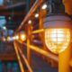 Are LED Shop Lights Explosion Proof?