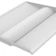 What Is LED Troffer Lighting?