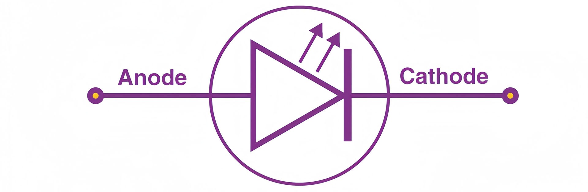 Light-Emitting-Diode