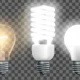 What Are Watts, Lumens, kW, and kWh, And Why Do They Matter?