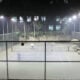 Padel Courts Lighting Guide