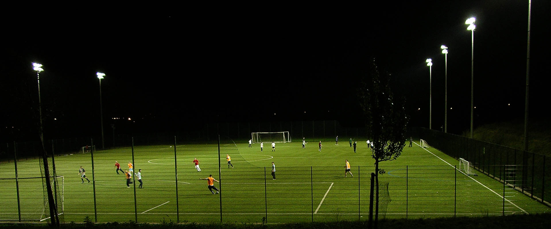 stadium floodlights applications stadium floodlights applications