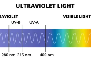 UV Light