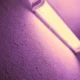Is UV Disinfection Lighting Safe? Essential Safety Guidelines for Effective Use