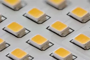 LED Chips