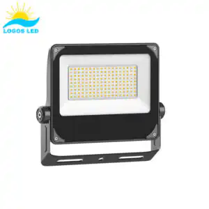 100W Diana LED Flood Light (1)