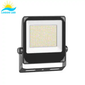 150W Diana LED Flood Light (1)