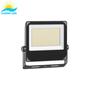 200W Diana LED Flood Light (1)