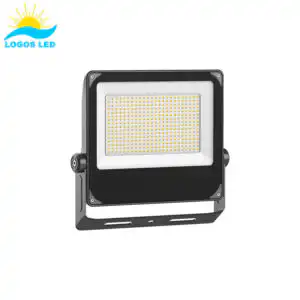 200W Diana LED Flood Light (1)