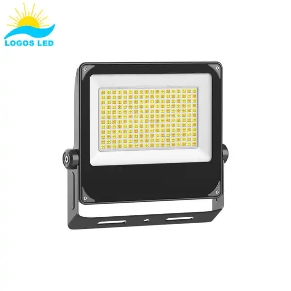 200W Diana LED Flood Light (5)