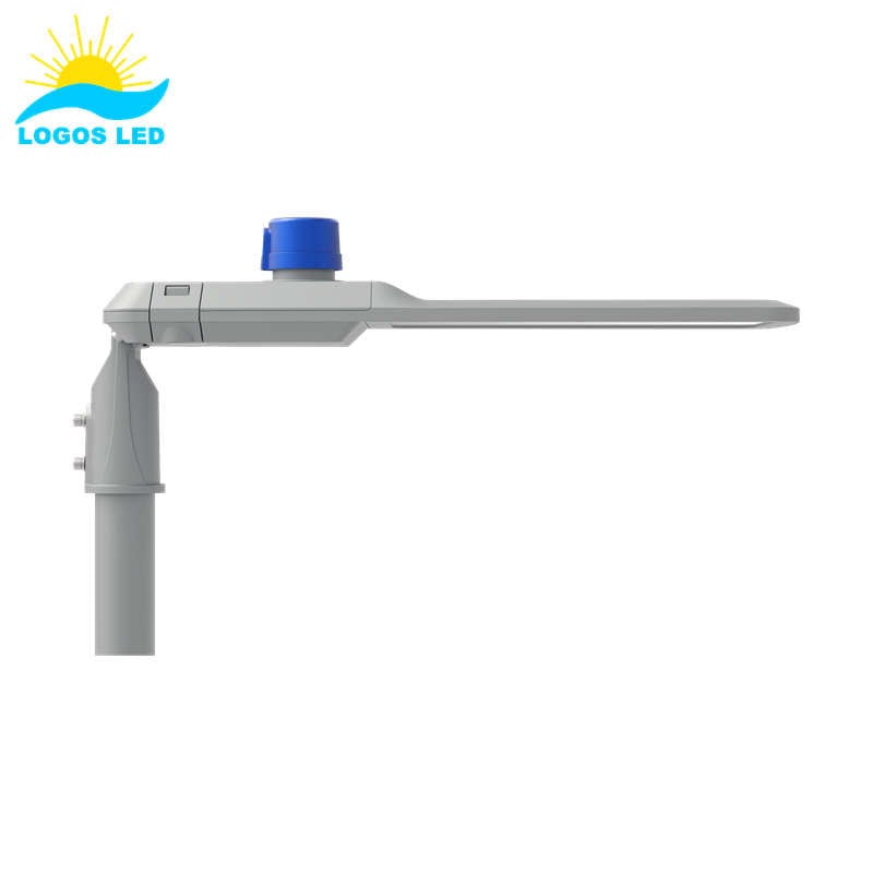 300W Aurora LED Street Light (5)