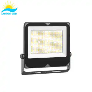 300W Diana LED Flood Light (2)