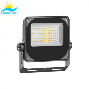 30W Diana LED Flood Light (1)