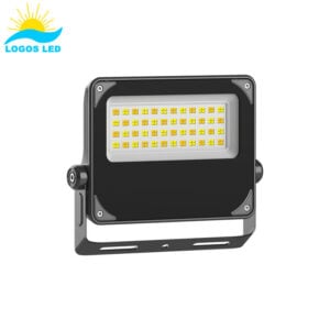 50W Diana LED Flood Light (5)