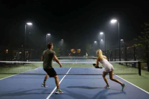 Competitive_pickleball_match_on_an_outdoor_court