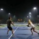 A Complete Guide for Pickleball Court Lighting Design and Cost