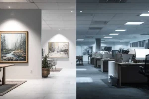 Side-by-side_comparison_of_directional_vs_non-direc_luminaires