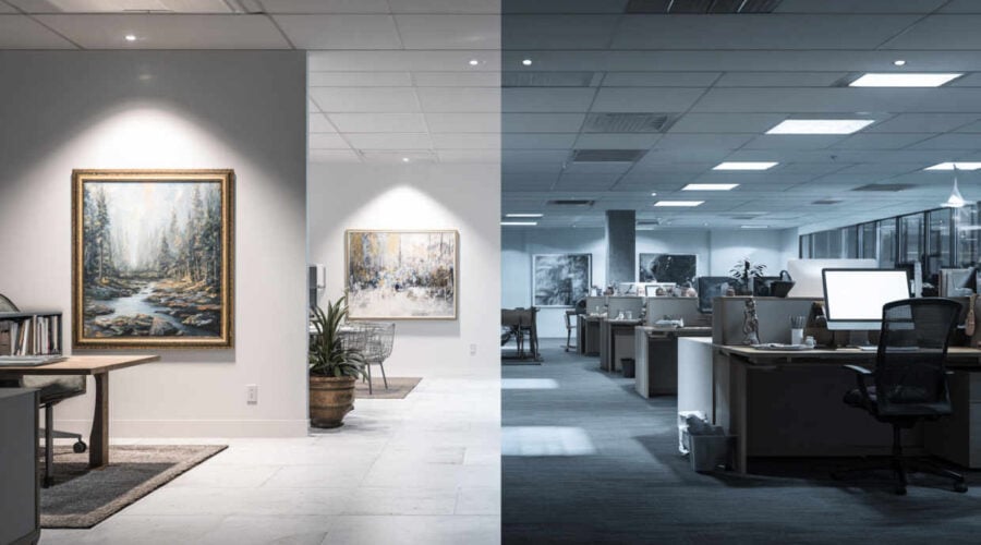Side-by-side_comparison_of_directional_vs_non-direc_luminaires