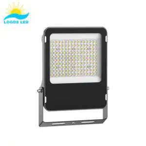 100W PAX LED Flood Light (1)