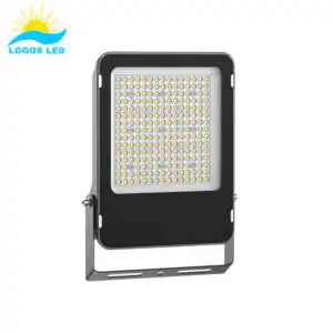 150W PAX LED Flood Light (1)