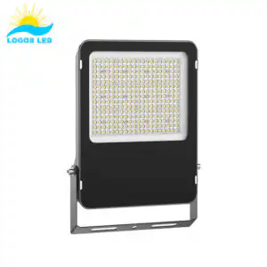 200W PAX LED Flood Light (1)