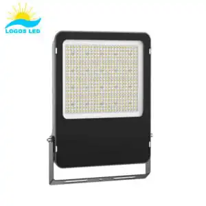 300W PAX LED Flood Light (1)