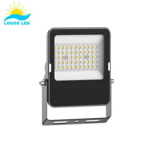 PAX LED FLOOD LIGHT 30W