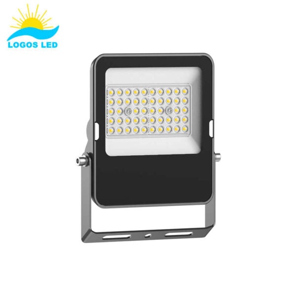 30W PAX LED Flood Light (1)