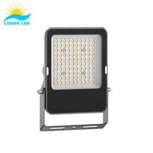 PAX LED FLOOD LIGHT 50W