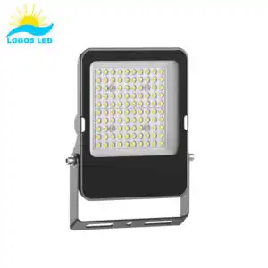 50W PAX LED Flood Light (1)