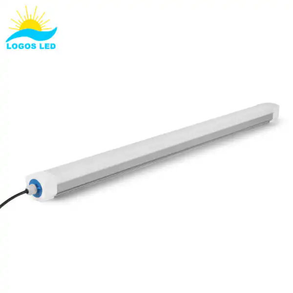 Aries II LED Vapor Light (1) Aries II LED Vapor Light (1)