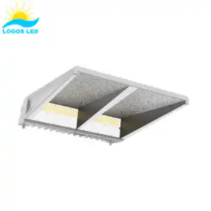 Baseball LED Sports Light 1