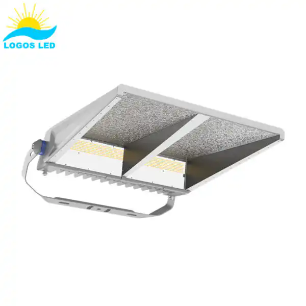 Baseball LED Sports Light 4