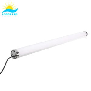 ROUND LED VAPOR LIGHT 600mm 20W